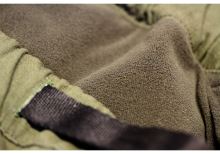 Fortis Nohavice Zateplené Trail Pant Lined (6)