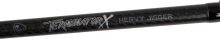Fox Rage Prút Terminator X Heavy Jigger SPIN 2.65 m 20-70 g (3)