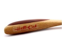 Hell-Cat Vábnička Veľká Plochá II (3)