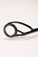 Nash Prút X Series Rods X350 3,5 lb (10 ft) (2)