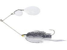 Westin Spinnerbait Monstervibe Indiana V2 Headlight 45 g Westin Spinnerbait Monstervibe Indiana V2 Headlight 45 g