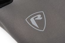 Fox Rage Brodiace Nohavice Neoprénovné Waders (6)