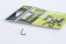 Zfish Háčiky Feeder Hooks Z-573 (1)