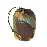 Aqua Nohavice F12 DPM Trouser (2)