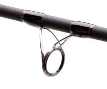 Flagman Prút Feederový Armadale Feeder 3,3 m 60 g (5)