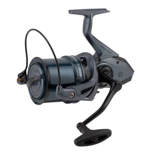 Mikado Navijak Surfcast Breeze 8007