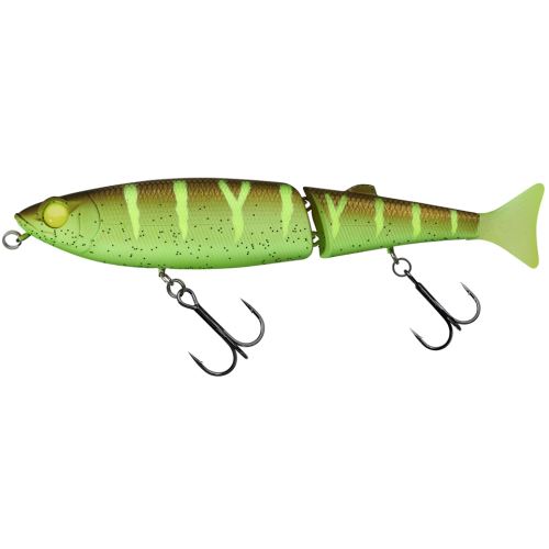 Illex Freddy Noisy CW Guripan Tiger - 13 cm 20,9 g