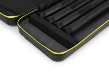 Matrix Obal Na Prúty Duralite Pro XL Pole Case 1,95 m (15)