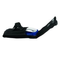 TB Outdoor Kempingový Nôž Bivouac Black (6)