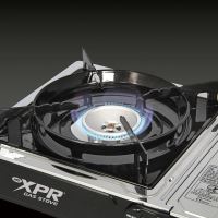 NGT Varič Prenosný XPR + Kufrík (4)