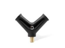 Delphin Podberákový Kríž Metal