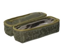 CarpPro Termo Púzdro Bait And Tackle Cooler Bag (3)