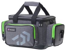 Daiwa Taška Prorex D-BOX Tackle Bag M