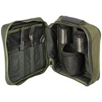 NGT Jedálenská Sada Solo Session Set (1)