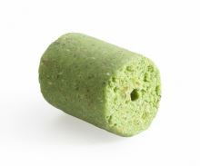 Mivardi Pelety Rapid Easy Catch Cesnak (1)