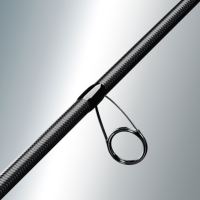 Sportex Prút Airspin RS-2 Spin 2,7 m 40 g (4)