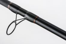 Mivardi Prút Rubicon Feeder 390SH 3,9 m 120 g 3-Diel (3)