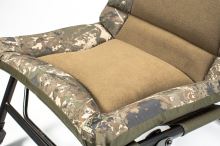 Nash Kreslo Indulgence Sub Lo (5)