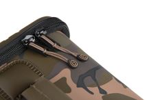 Fox Puzdro Aquos Camolite Mulit Bag With Insert (9)