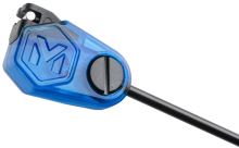 Mivardi Sada Swingerov Swing Arm MCX 77 Sada RGB (5)