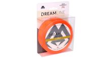 Mikado Vlasec Dreamline Carp Fluo Oranžová1200 m (2)
