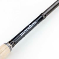 Daiwa Prút Morethan Bay Area Commander 85 MLM 2,57 m 7-30 g (2)