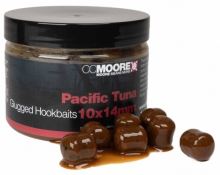 CC Moore Boilie v Dipe Pacific Tuna 10/14 mm 50 ks