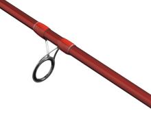 Penn Prút Squadron III Pilk 2,7 m 100-160 g (1)