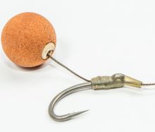 Nash Bait Corer 7 mm (3)