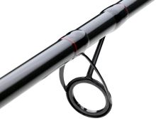 Flagman Prút Cast Master Feeder Extra Heavy 4,2 m 180 g (4)