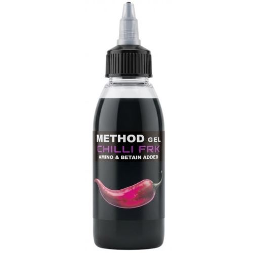Method Feeder Fans Gel Method 100 ml