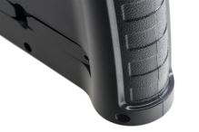 Mivardi Zavážacia Loďka Carp Scout Li-ion 20 (11)