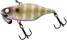 Illex Wobler TN Trigon Dying Blue Gill - 6 cm 18,5 g Illex Wobler TN Trigon Dying Blue Gill - 6 cm 18,5 g