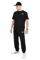 Fox Rage Nohavice Ragewear Jogger (2)