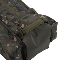 Trakker Puzdro Na Prút NXC Camo 3 Rod Sleeve (5)