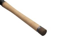 Savage Gear Prút Salmonoid SG2 Ultra Light Game 1,85 m 1-5 g 2-Diel (4)