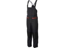 Westin Zimný Oblek W6 Winter Suit Ink Black (3)