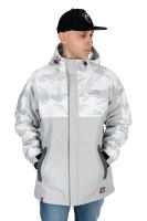 Fox Rage Bunda Light Camo RS Triple Layer Jacket (1)