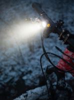 Armytek Čelovka Wizard C1 Pro Biele Svetlo (12)