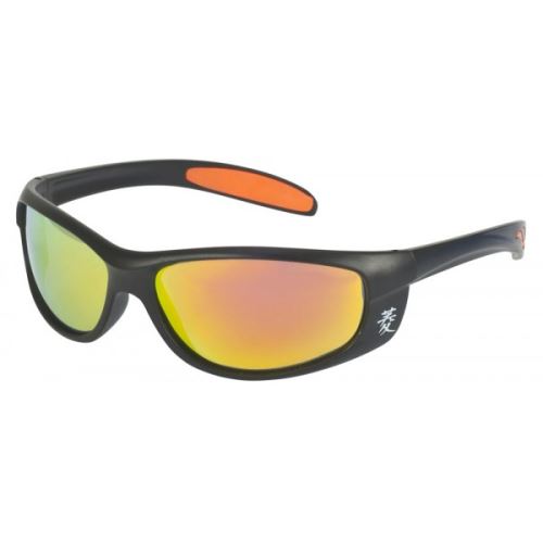 Saenger Doiyo 7415711 Zrkadlové Polarizačné Okuliare