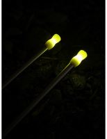 Holdcarp Záchytné Uši Brilliant LED SnagEars (2)