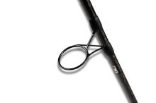 Nash Prút Scope Cork 3 m 3,5 lb (6)