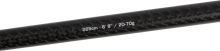 Fox Rage Prút Terminator X Heavy Jigger SPIN 2.65 m 20-70 g (9)
