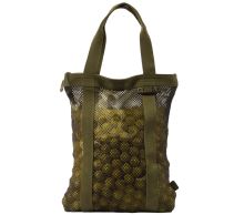 Korda Taška Compac Air Dry Bag Small