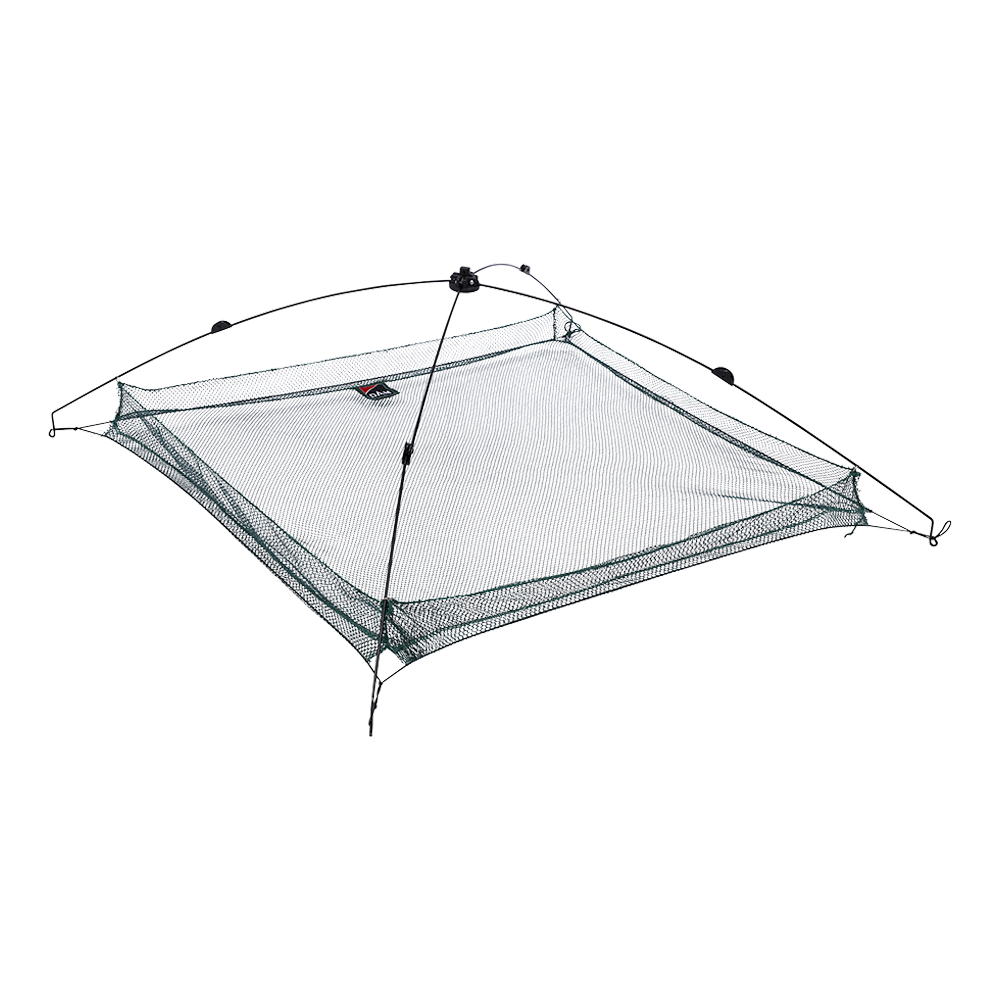 E-shop Dam čeren umbrella net