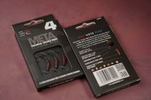 One More Cast Náväzec Ronnie Boy Barbed (3)