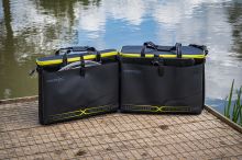 Matrix Obal Na Sieťku Horizon X EVA Multi Net Bag Large (3)