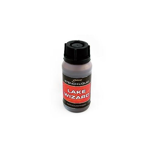 Sportcarp Aktivátor Stench Liquid - 250 ml