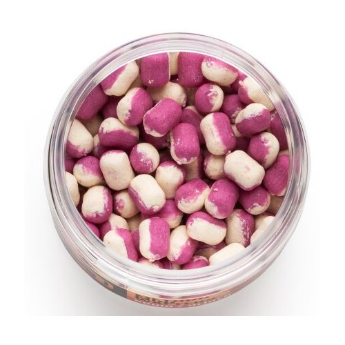 Mivardi Method Mini Wafters 6x8 mm 20 g