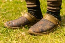 One More Cast Pantofle PB Summer Slippers (12)